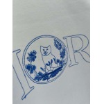 2025年9月8日入荷新作Diorスウェット高品質人気商品/誕生日プレゼント/FF工場