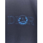 2025年9月8日入荷新作Diorスウェット高品質人気商品/誕生日プレゼント/FF工場