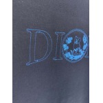 2025年9月8日入荷新作Diorスウェット高品質人気商品/誕生日プレゼント/FF工場