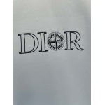 2025年9月8日入荷新作Diorスウェット高品質人気商品/誕生日プレゼント/FF工場