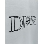 2025年9月8日入荷新作Diorスウェット高品質人気商品/誕生日プレゼント/FF工場