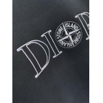 2025年9月8日入荷新作Diorスウェット高品質人気商品/誕生日プレゼント/FF工場