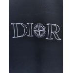 2025年9月8日入荷新作Diorスウェット高品質人気商品/誕生日プレゼント/FF工場
