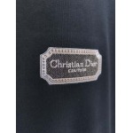 2025年9月8日入荷新作Diorスウェット高品質人気商品/誕生日プレゼント/FF工場