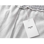 2025年9月8日入荷新作LOEWEズボン高品質人気商品/誕生日プレゼント/FF工場