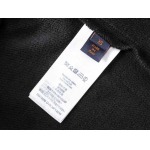 2025年9月8日入荷新作Louis Vuittonズボン高品質人気商品/誕生日プレゼント/FF工場