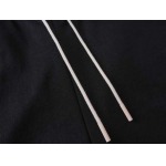 2025年9月8日入荷新作Celineズボン高品質人気商品/誕生日プレゼント/FF工場