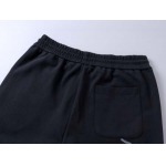 2025年9月8日入荷新作ARCTERYXズボン高品質人気商品/誕生日プレゼント/FF工場