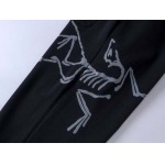 2025年9月8日入荷新作ARCTERYXズボン高品質人気商品/誕生日プレゼント/FF工場