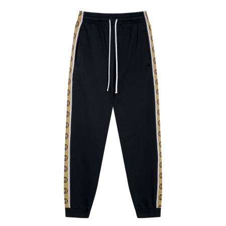 2025年9月8日入荷新作Gucciズボン高品質人気商品/誕...
