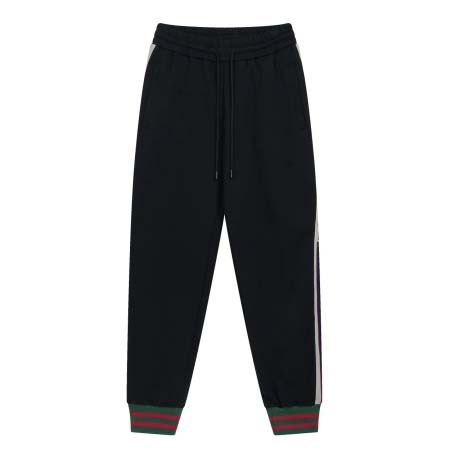2025年9月8日入荷新作Gucciズボン高品質人気商品/誕...