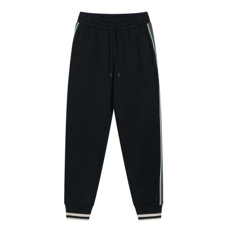 2025年9月8日入荷新作Gucciズボン高品質人気商品/誕...