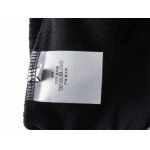 2025年9月8日入荷新作Diorズボン高品質人気商品/誕生日プレゼント/FF工場