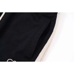 2025年9月8日入荷新作LOEWEズボン高品質人気商品/誕生日プレゼント/FF工場