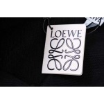 2025年9月8日入荷新作LOEWEズボン高品質人気商品/誕生日プレゼント/FF工場
