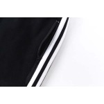 2025年9月8日入荷新作Balenciagaズボン高品質人気商品/誕生日プレゼント/FF工場