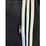 2025年9月8日入荷新作Balenciagaズボン高品質人気商品/誕生日プレゼント/FF工場