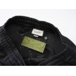 2025年9月8日入荷新作Gucciズボン高品質人気商品/誕生日プレゼント/FF工場
