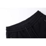 2025年9月8日入荷新作Pradaズボン高品質人気商品/誕生日プレゼント/FF工場