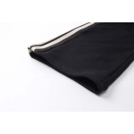 2025年9月8日入荷新作Celineズボン高品質人気商品/誕生日プレゼント/FF工場