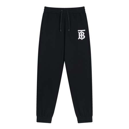 2025年9月8日入荷新作Burberryズボン高品質人気商...