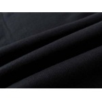 2025年9月8日入荷新作Louis Vuittonズボン高品質人気商品/誕生日プレゼント/FF工場