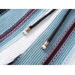 2025年9月8日入荷新作Louis vuitton半ズボン高品質人気商品/誕生日プレゼント/FF工場