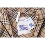 2025年9月8日入荷新作Burberryジャケット高品質人気商品/誕生日プレゼント/FF工場