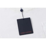 2025年9月8日入荷新作Louis vuitton上高品質人気商品/誕生日プレゼント/FF工場