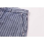 2025年9月8日入荷新作Dior半ズボン高品質人気商品/誕生日プレゼント/FF工場