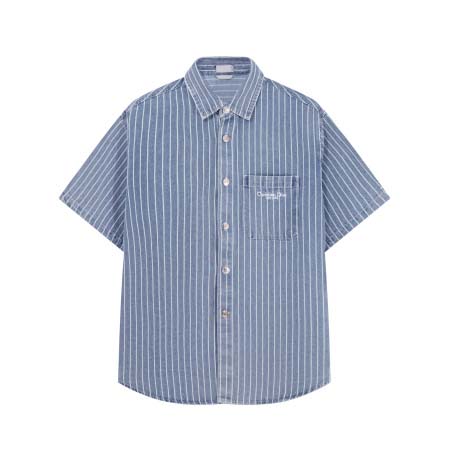 2025年9月8日入荷新作Diorシャツ高品質人気商品/誕生...