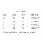 2025年9月8日入荷新作Louis vuittonジャケット高品質人気商品/誕生日プレゼント/FF工場
