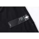 2025年9月8日入荷新作Balenciaga半ズボン高品質人気商品/誕生日プレゼント/FF工場