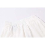 2025年9月8日入荷新作PRADA半ズボン高品質人気商品/誕生日プレゼント/FF工場