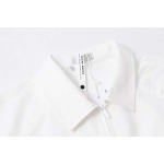 2025年9月8日入荷新作DIORシャツ高品質人気商品/誕生日プレゼント/FF工場