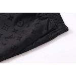 2025年9月8日入荷新作Louis vuitton半ズボン高品質人気商品/誕生日プレゼント/FF工場