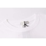 2025年9月8日入荷新作Dior半袖 tシャツ高品質人気商品/誕生日プレゼント/FF工場