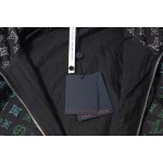 2025年9月8日入荷新作Louis vuittonジャケット高品質人気商品/誕生日プレゼント/FF工場