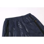 2025年9月8日入荷新作Louis vuitton下高品質人気商品/誕生日プレゼント/FF工場