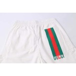 2025年9月8日入荷新作Gucci半ズボン高品質人気商品/誕生日プレゼント/FF工場