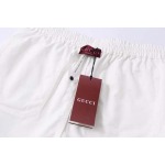 2025年9月8日入荷新作Gucci半ズボン高品質人気商品/誕生日プレゼント/FF工場