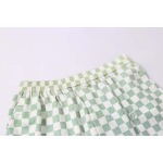 2025年9月8日入荷新作Louis vuitton半ズボン高品質人気商品/誕生日プレゼント/FF工場