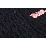 2025年9月8日入荷新作Diorジャケット高品質人気商品/誕生日プレゼント/FF工場