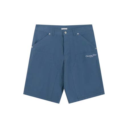 2025年9月8日入荷新作Dior半ズボン高品質人気商品/誕...