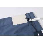 2025年9月8日入荷新作Dior半ズボン高品質人気商品/誕生日プレゼント/FF工場