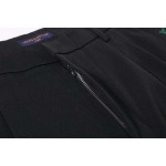 2025年9月8日入荷新作Louis vuittonズボン高品質人気商品/誕生日プレゼント/FF工場