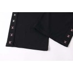 2025年9月8日入荷新作Louis vuittonズボン高品質人気商品/誕生日プレゼント/FF工場