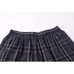 2025年9月8日入荷新作Balenciagaズボン高品質人気商品/誕生日プレゼント/FF工場