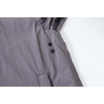 2025年9月8日入荷新作Burberryジャケット高品質人気商品/誕生日プレゼント/FF工場