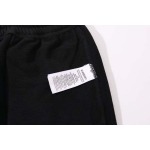 2025年9月8日入荷新作Burberry半ズボン高品質人気商品/誕生日プレゼント/FF工場